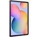 Samsung Galaxy Tab S6 Lite 10.4 SM-P610 64Gb Pink () - 
