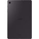 Samsung Galaxy Tab S6 Lite 10.4 SM-P615 64Gb LTE Grey () - 