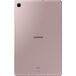 Samsung Galaxy Tab S6 Lite 10.4 SM-P615 64Gb LTE Pink () - 