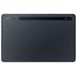 Samsung Galaxy Tab S7 11 SM-T875 (2020) 128Gb Black (РСТ) - Цифрус