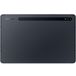 Samsung Galaxy Tab S7+ 12.4 SM-T970 (2020) 128Gb Black () - 