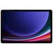 Samsung Galaxy Tab S9 11.0 X710 (2023) 12/256Gb Wi-Fi Graphite (EAC) - 