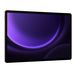 Samsung Galaxy Tab S9 FE Plus 12.4 X610 (2023) 12/256Gb Wi-Fi Pink - 