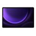 Samsung Galaxy Tab S9 FE Plus 12.4 X610 (2023) 12/256Gb Wi-Fi Pink (EAC) - 