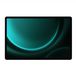 Samsung Galaxy Tab S9 FE Plus 12.4 X616 (2023) 8/128Gb LTE Green (EAC) - 