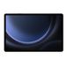 Samsung Galaxy Tab S9 FE Plus 12.4 X616 (2023) 8/128Gb LTE Grey (EAC) - 