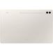 Samsung Galaxy Tab S9 Ultra 14.6 X910 (2023) 12/256Gb Wi-Fi Beige (EAC) - 