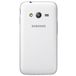 Samsung Galaxy V Plus White - 