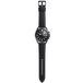 Samsung Galaxy Watch 3 45 мм Black (РСТ) - Цифрус