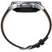 Samsung Galaxy Watch 3 45  Silver Black () - 