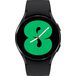 Samsung Galaxy Watch 4 40mm SM-R860 Black () - 