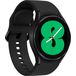 Samsung Galaxy Watch 4 40mm SM-R860 Black () - 