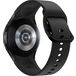 Samsung Galaxy Watch 4 40mm SM-R860 Black (РСТ) - Цифрус