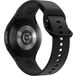 Samsung Galaxy Watch 4 44mm SM-R870 Black () - 
