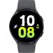 Samsung Galaxy Watch 5 44mm R915 LTE Graphite - Цифрус
