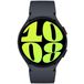 Samsung Galaxy Watch 6 44mm SM-R940 Graphite (EAC) - 