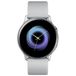 Samsung Galaxy Watch Active SM-R500 Silver - 