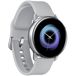 Samsung Galaxy Watch Active SM-R500 Silver - 