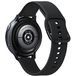 Samsung Galaxy Watch Active2 Aluminum 44mm Black SM-R820 - 