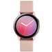 Samsung Galaxy Watch Active2  44  Pink Gold () - 