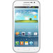 Samsung Galaxy Win I8550 Ceramic White - 