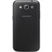 Samsung Galaxy Win I8550 Titan Grey - 