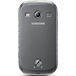 Samsung Galaxy xCover 2 S7710 Titanium Gray - 