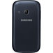 Samsung Galaxy Young S6312 Deep Blue - 