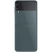 Samsung Galaxy Z Flip 3 SM-F711B/DS 128Gb+8Gb Dual 5G Green (РСТ) - Цифрус