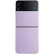Samsung Galaxy Z Flip 4 SM-F721 128Gb+8Gb 5G Purple (EAC) - Цифрус