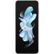 Samsung Galaxy Z Flip 4 SM-F721 256Gb+8Gb 5G Graphite (EAC) - Цифрус