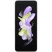 Samsung Galaxy Z Flip 4 SM-F721 256Gb+8Gb 5G Purple (EAC) - Цифрус