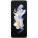 Samsung Galaxy Z Flip 4 SM-F7210 128Gb+8Gb 5G Blue - 