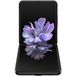 Samsung Galaxy Z Flip SM-F700F/DS 8/256Gb LTE Black - Цифрус