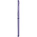 Samsung Galaxy Z Flip SM-F700F/DS 8/256Gb LTE Purple () - 