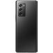 Samsung Galaxy Z Fold 2 SM-F916B 256Gb Dual 5G Black (РСТ) - Цифрус