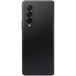 Samsung Galaxy Z Fold 3 F926B/DS 12/256Gb 5G Black (Global) - Цифрус