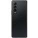 Samsung Galaxy Z Fold 3 SM-F926B/DS 256Gb+12Gb Dual 5G Black (РСТ) - Цифрус