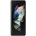 Samsung Galaxy Z Fold 3 SM-F926B/DS 512Gb+12Gb Dual 5G Green (РСТ) - Цифрус