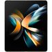 Samsung Galaxy Z Fold 4 SM-F936 1024GbGb+12Gb Dual 5G Beige (Global) - 