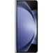Samsung Galaxy Z Fold 5 12/1024Gb Dual 5G Blue (EAC) - 