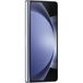 Samsung Galaxy Z Fold 5 12/1024Gb Dual 5G Blue (EAC) - 