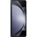 Samsung Galaxy Z Fold 5 12/512Gb Dual 5G Black (EAC) - 