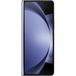 Samsung Galaxy Z Fold 5 SM-F946 1024Gb+12Gb Dual 5G Blue (EAC) - 