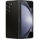 Samsung Galaxy Z Fold 5 SM-F946 256Gb+12Gb Dual 5G Black (EAC) - 
