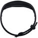Samsung Gear Fit2 Pro SM-R365 (Large) Black - 