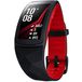 Samsung Gear Fit2 Pro SM-R365 (Small) Black Red - 