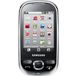 Samsung I5500 White - 