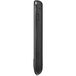 Samsung i5700 Spica Black - 