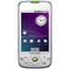 Samsung i5700 Spica White - 